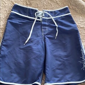 Billanbong Swim Shorts